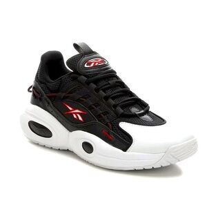 Reebok Iverson Solution